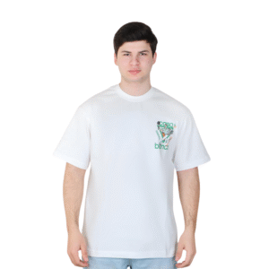 Casablanca T-Shirt