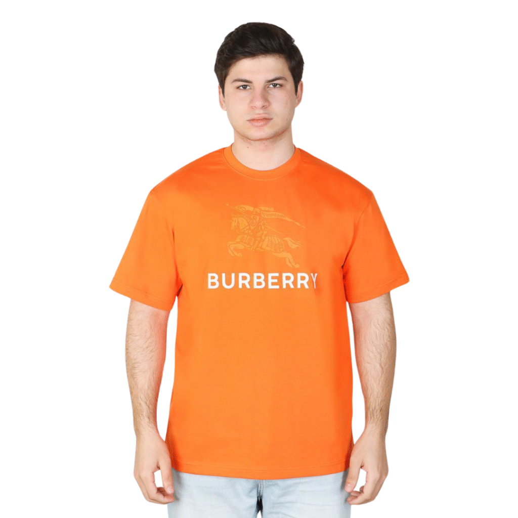 Burberry T-Shirt