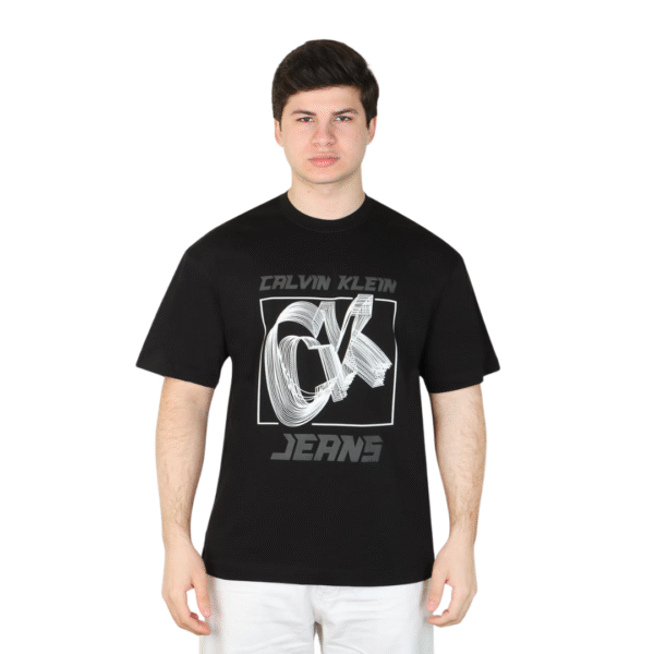 Calvin Klein Jeans T-shirt
