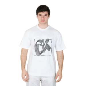 Calvin Klein Jeans T-shirt