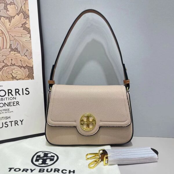 Tory Burch Felix Shoulder Bag