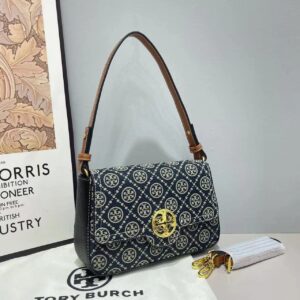 Tory Burch Felix Shoulder Bag