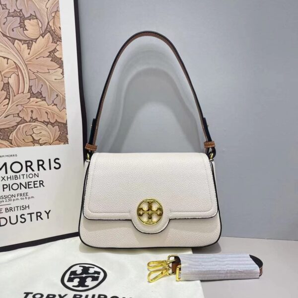Tory Burch Felix Shoulder Bag