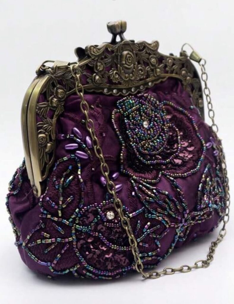 Bags Bags