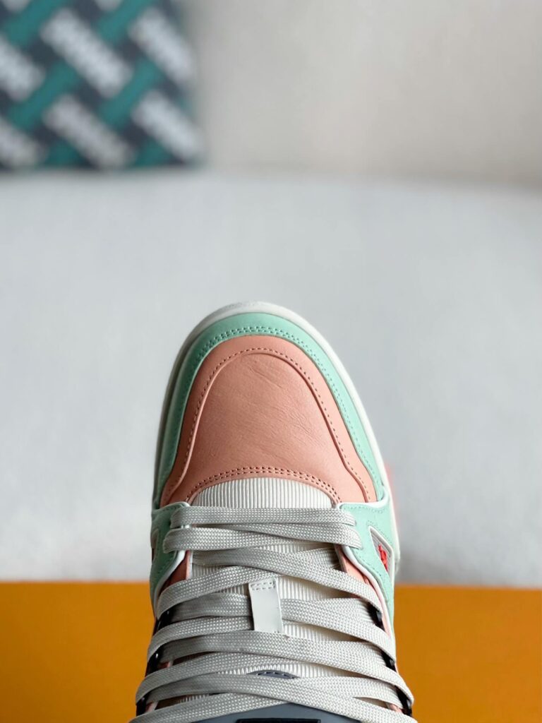 Footwears Footwears