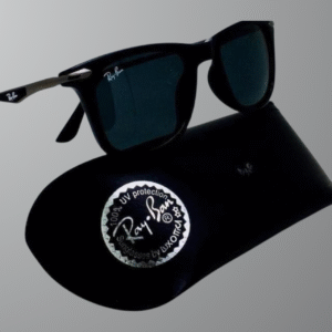 Ray-Ban Sunglasses in Dubai
