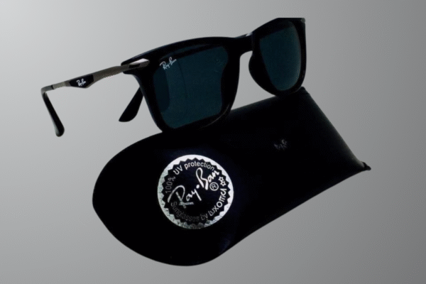 Ray-Ban Sunglasses in Dubai