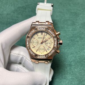 Audemars Piguet Luxury Watch in Dubai