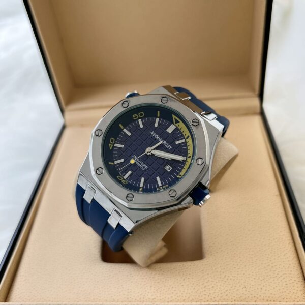 Audemars Piguet Royal Oak Offshore Diver in Dubai