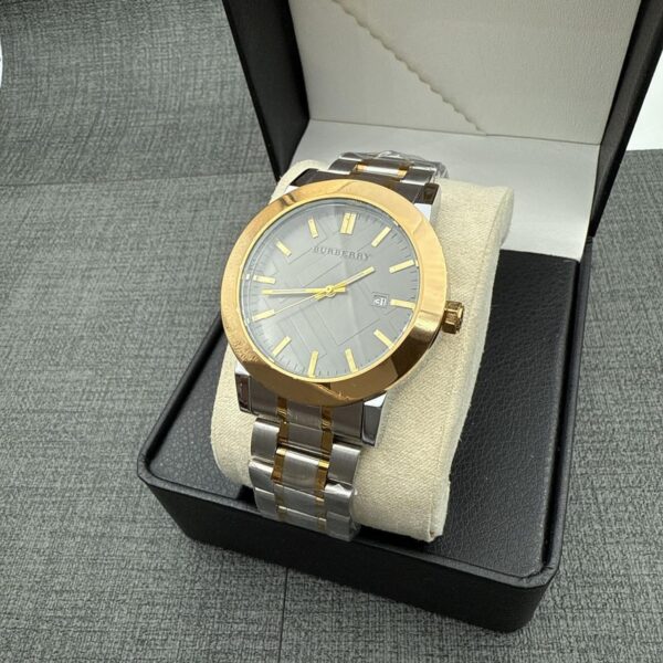 Burberry Luxury Watches in Dubai