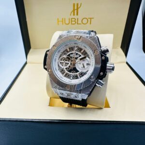 Hublot Big Bang Watches in Dubai