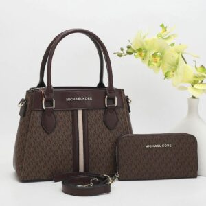 MKJ Shoulder Bag in Dubai