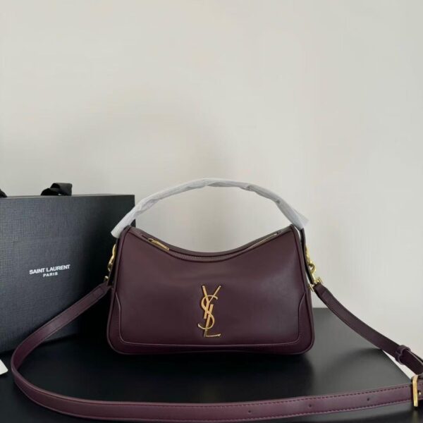 YSL Jamie Poncho Bag - Image 2