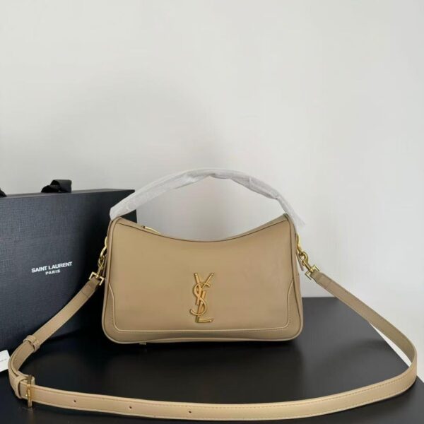 YSL Jamie Poncho Bag - Image 3