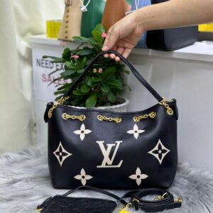 Louis Vuitton Tote Bag