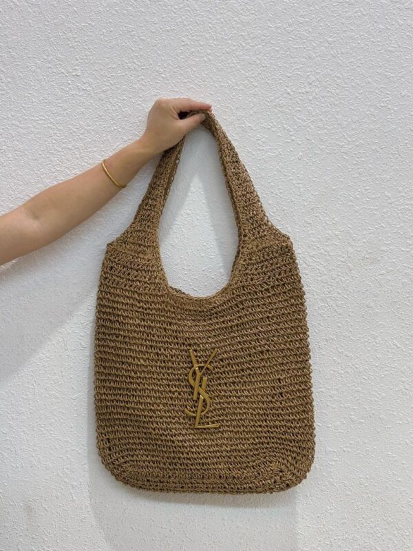 YSL Passion Bag - Image 2