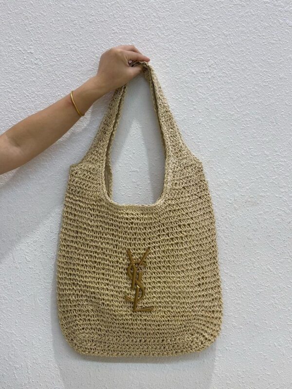 YSL Passion Bag - Image 3