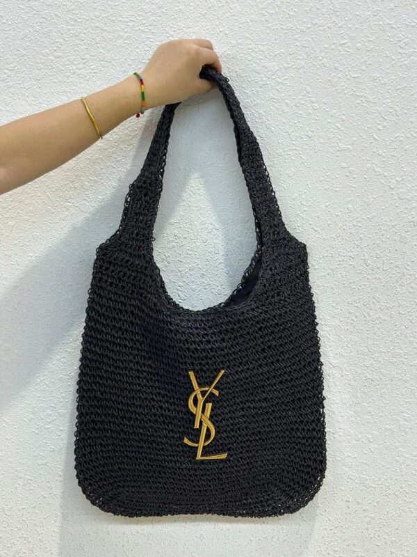 YSL Passion Bag - Image 4