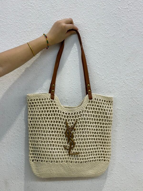 YSL Passion Bag - Image 5
