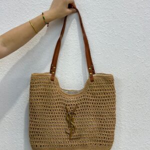 YSL Passion Bag