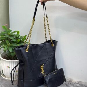 Saint Laurent Jamie Bag