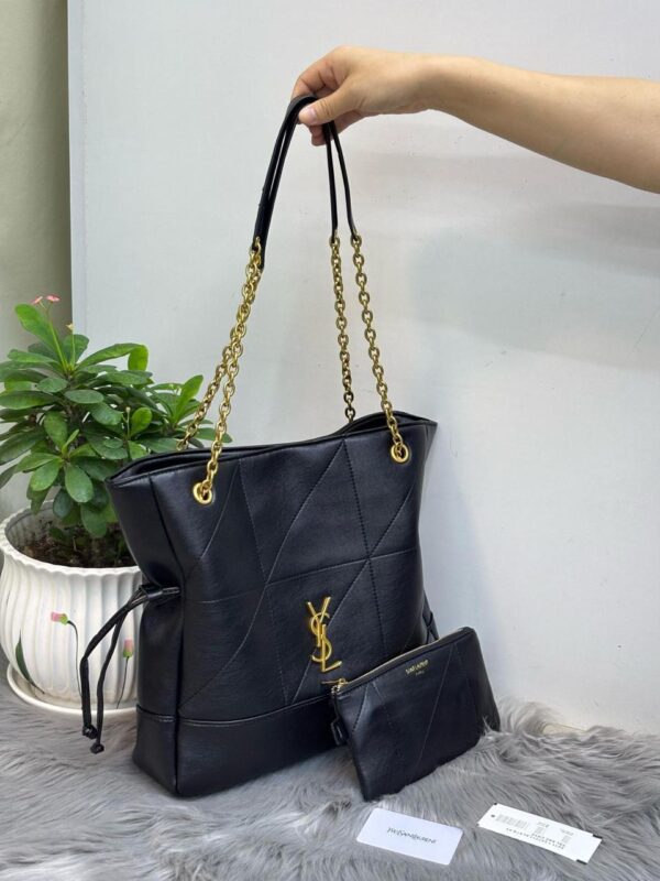 Saint Laurent Jamie Bag