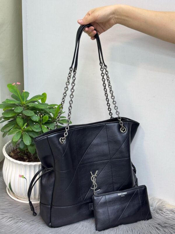 Saint Laurent Jamie Bag