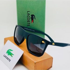 Lacoste Sunglasses