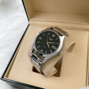 Longines Men Watch