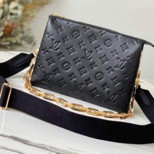 LV Pochette Métis Style Bag in Dubai