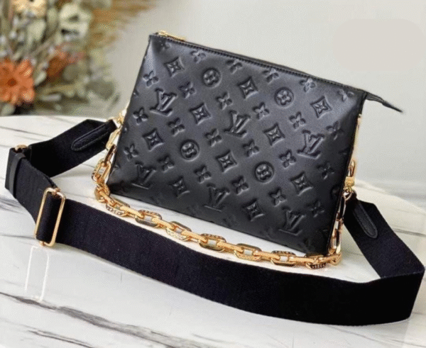 LV Pochette Métis Style Bag in Dubai