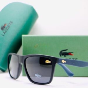 Lacoste Polarized Sunglasses in Dubai