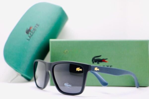 Lacoste Polarized Sunglasses in Dubai