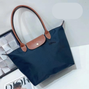 Longchamp Le Pliage Tote Bag in Dubai