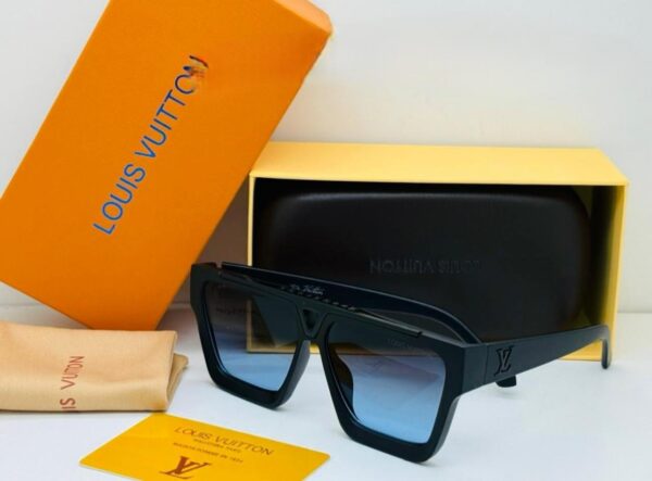 Louis Vuitton Sunglasses in Dubai