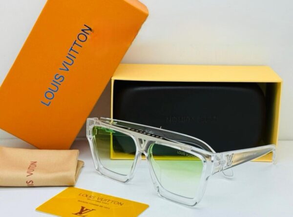 Louis Vuitton Sunglasses in Dubai