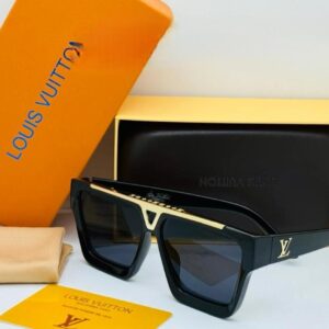 Louis Vuitton Sunglasses in Dubai
