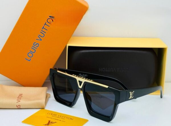 Louis Vuitton Sunglasses in Dubai