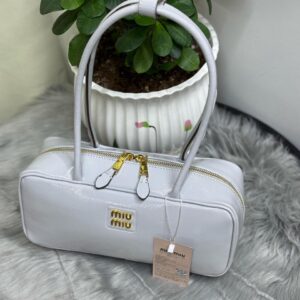 Miu Miu Beau Bag in Dubai