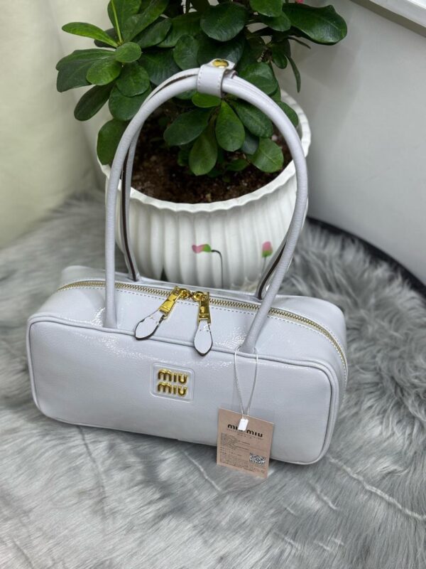 Miu Miu Beau Bag in Dubai