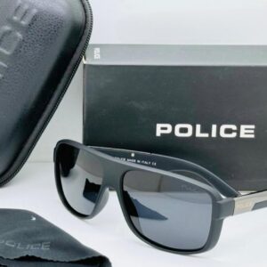 Police Sunglasses in Dubai