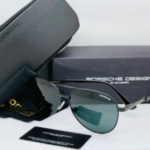 Porsche Design Sunglasses in Dubai
