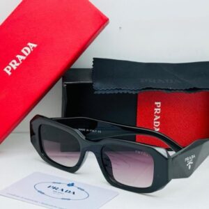 Prada Milano Sunglasses in Dubai