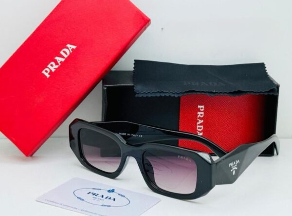 Prada Milano Sunglasses in Dubai