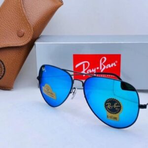 Ray-Ban Aviator Sunglasses in Dubai