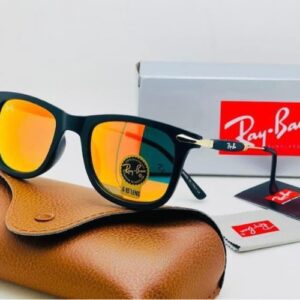 Ray-Ban Clubmaster Sunglasses in Dubai