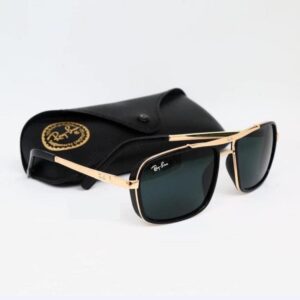 Ray-Ban Marshal Sunglasses in Dubai