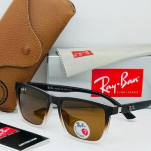 Ray-Ban Polarized Sunglasses in Dubai