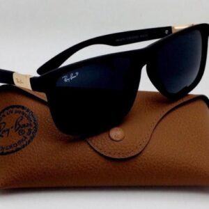 Ray-Ban Polarized Sunglasses in Dubai