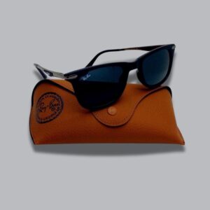 Ray-Ban Premium Wayfarer Sunglasses in Dubai